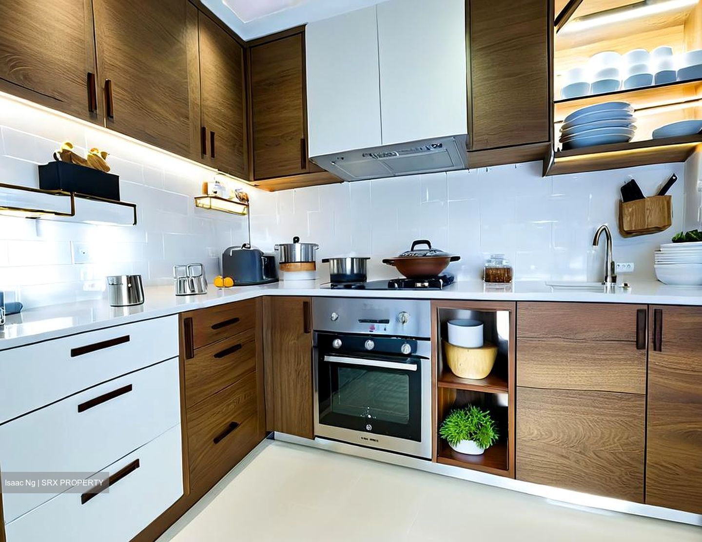 Blk 271C Tivela (Sengkang), HDB 4 Rooms #448081421